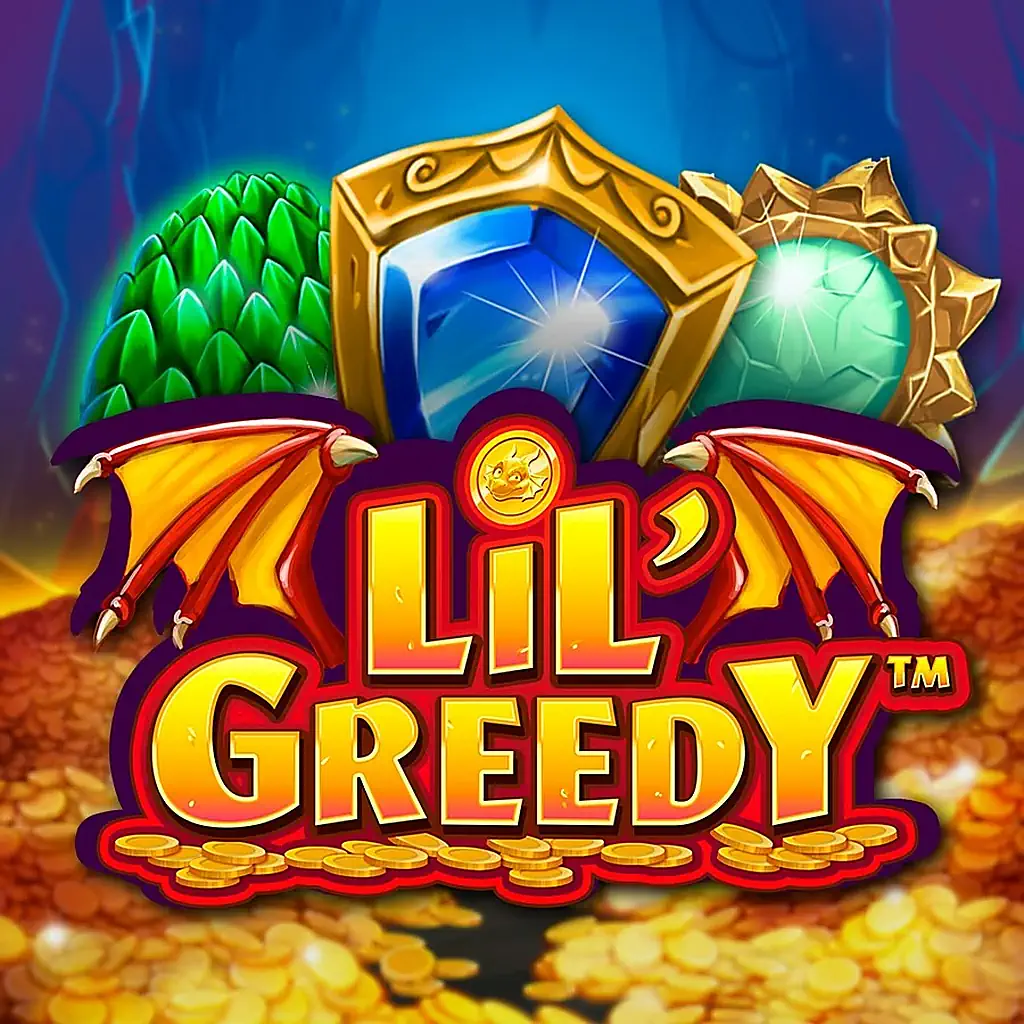 Промокоды 7 Lil Greedy - лучшие купоны и способы экономии